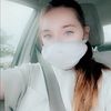 michelledana12